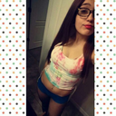 alexisjewel18-blog avatar