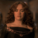 alexisjustbored avatar