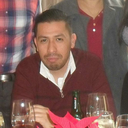 alexiskindofnerdy avatar