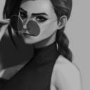 alexislas7 avatar