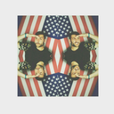 alexislovelana avatar