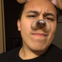 alexislunalozano avatar