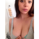 alexismanolis avatar