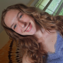 alexismariehaas avatar