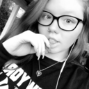 alexismartin121206-blog avatar