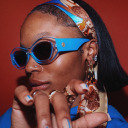 alexismivhelle avatar