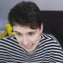 alexisnotonfire avatar