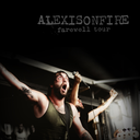 alexisonfire-theonlybandever avatar