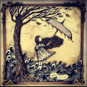 alexisonfiree avatar