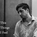 alexispereira avatar