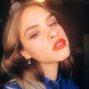 alexisquesada avatar