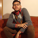 alexisromanofsky avatar