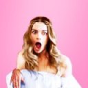 alexisrosedaily avatar