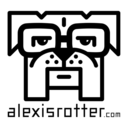 alexisrotter avatar