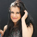 alexisryker-blog avatar