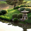 alexissempetri avatar