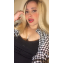 alexisshake12 avatar