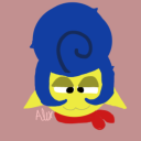 alexissleeping2 avatar