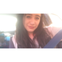 alexissreyess avatar