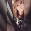 alexissssnicole avatar