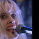 alexistelivision avatar