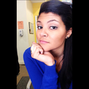 alexistentialist avatar