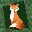 alexisthedevilsfox avatar