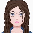 alexistransss avatar