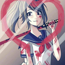 alexistwistclop avatar