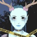 alexiswaterborne avatar