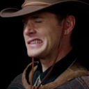 alexisxwinchester avatar