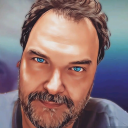 alexitalodance avatar