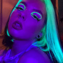 alexithymia--x avatar