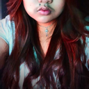 alexithymia-deliria-nervosa avatar