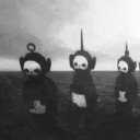 alexithymia-mia avatar