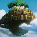 alexithymia03 avatar