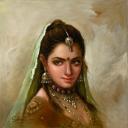 alexithymia3008 avatar