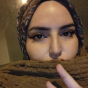 alexithymiaas avatar