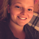 alexithymiadisorder avatar