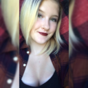 alexithymicbitch avatar