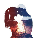 alexizivan67-blog avatar