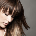 alexkellly-blog avatar