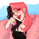 alexkotovschikov avatar