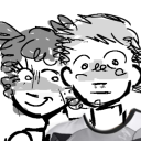 alexkreepy avatar