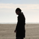 alexlacquemanne avatar