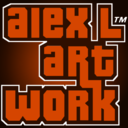 alexlartwork avatar