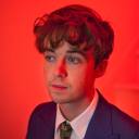 alexlawther avatar