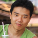 alexleekz-blog avatar