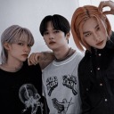 alexlenonman-blog avatar