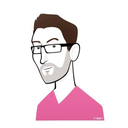 alexleserveur avatar